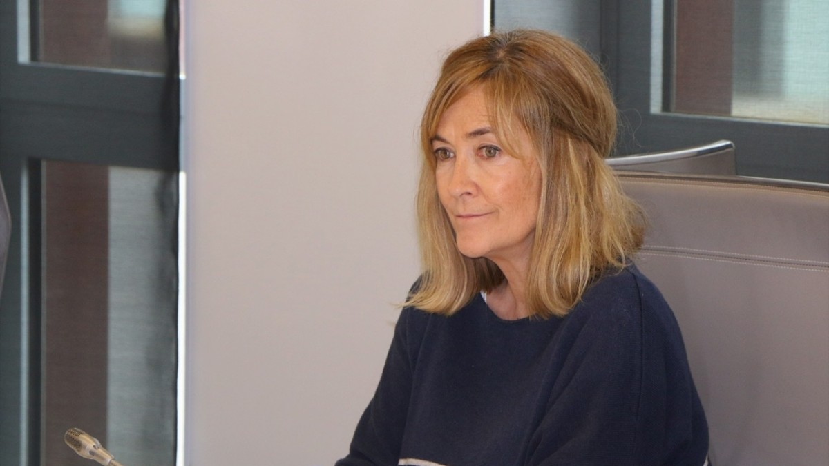 Entendemos que esta sentencia atenta directamente contra la naturaleza foral de estas Juntas Generales y de las competencias que le son propias