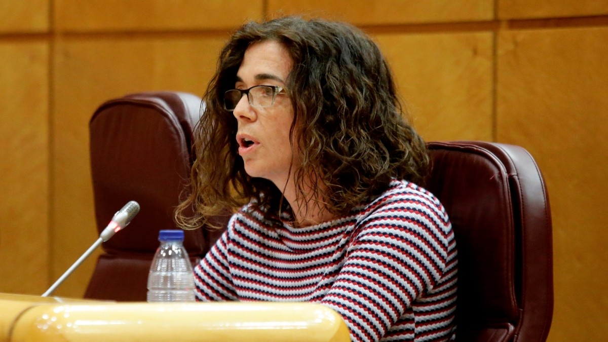 EAJ-PNV invita al Gobierno central a contar con la experiencia de Euskadi en el diseño de la Ley de Universidades