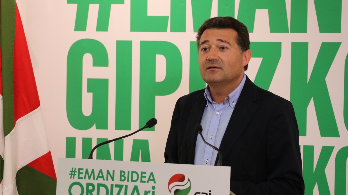 Eskerrak eman nahi dizkiegu ordiziarrei, oro har, aurtengo jai ez-jaietan izandako jarrera arduratsuarengatik