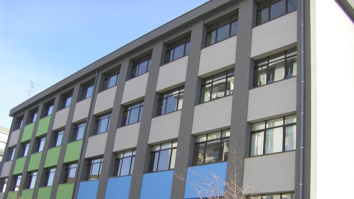 El PNV  quiere promover la colaboración entre los agentes que componen la comunidad educativa en Lasarte-Oria