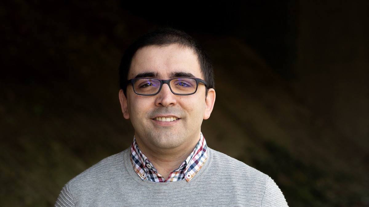 Hezkuntza-eragileek hezkuntza-eraikinen inbertsioetan eta mantentze-lanetan erabaki dezaten batzorde bat eratu nahi izan dugu.