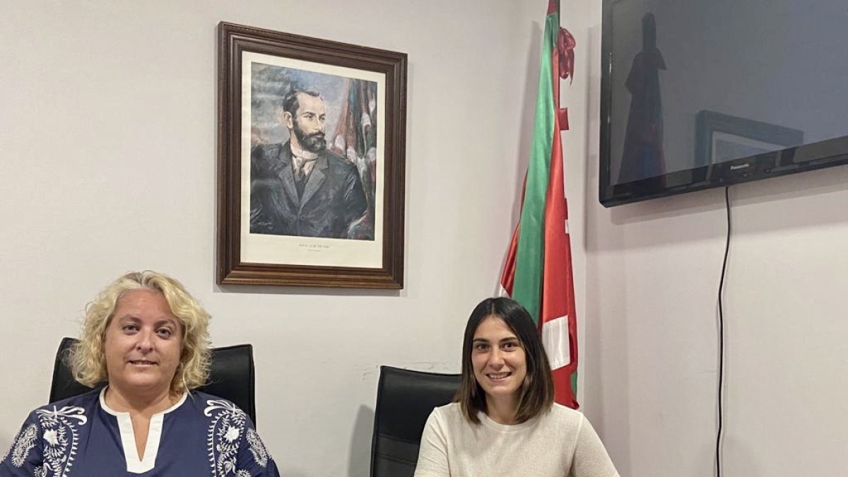 Elgoibarko EAJ-PNVk 2021erako udal zergak eta tasak izoztea proposatuko du hilabete honetako udal osoko bilkuran