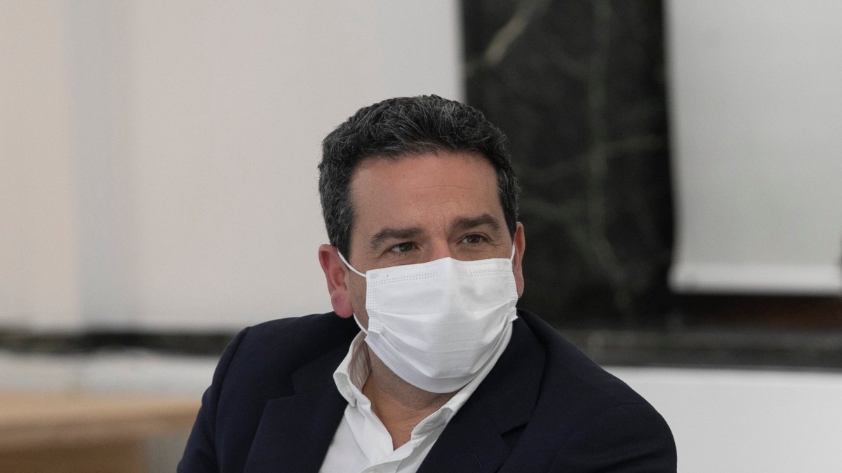 La Diputación suma un millón y medio a las ayudas a inversiones en explotaciones del primer sector