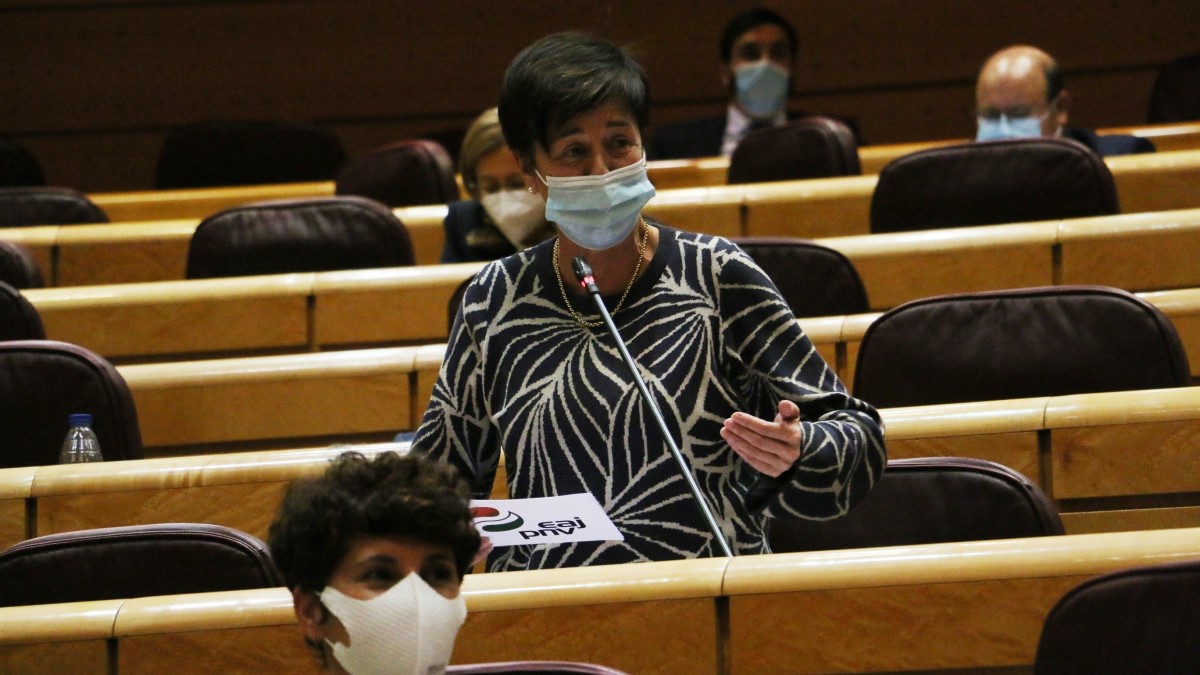 Europako Gutun Soziala 