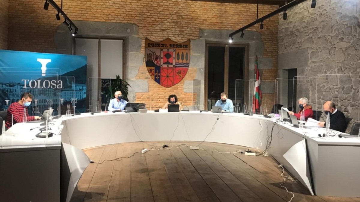Tokiko ekonomia indarberritzen jarraitzeko diru laguntza berriak