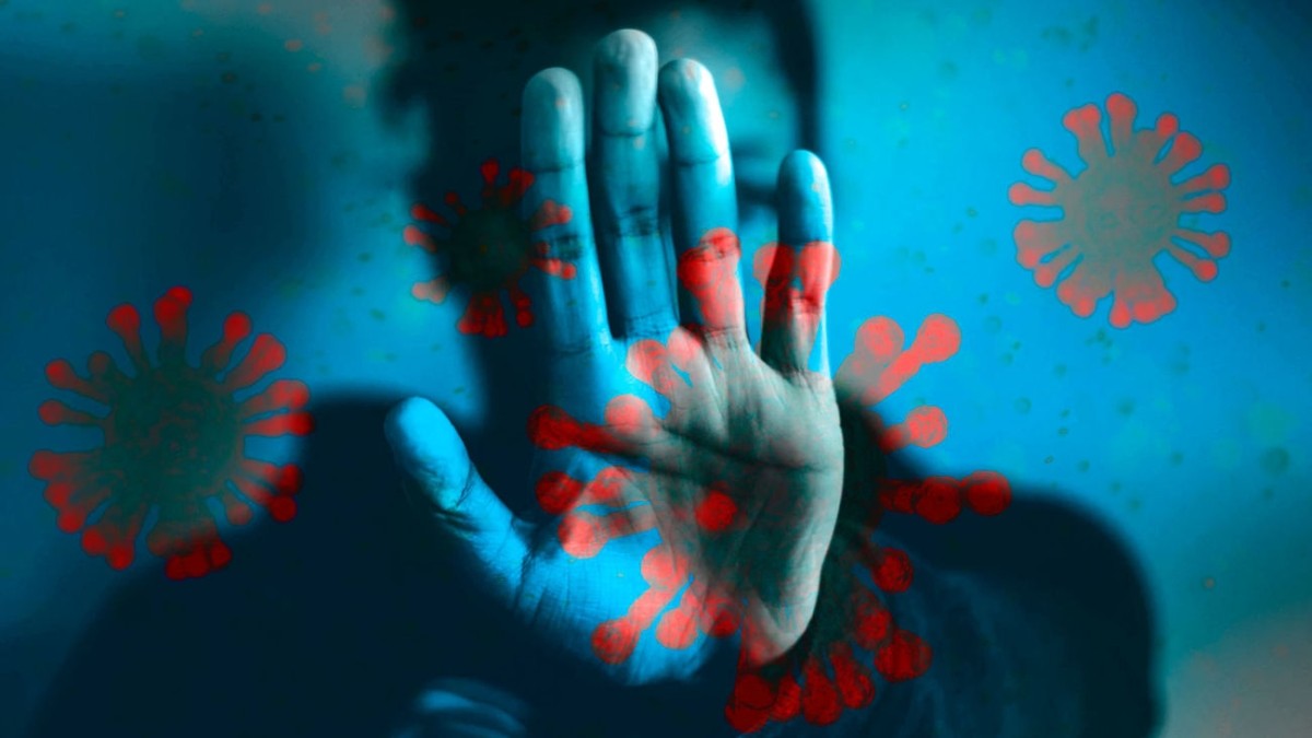 La sanidad y la lucha contra el COVID-19 y la reactivación del empleo, principales preocupaciones y prioridades de la ciudadanía La sanidad y la lucha contra el COVID-19 y la reactivación del empleo, principales preocupaciones y prioridades de la ciudadanía