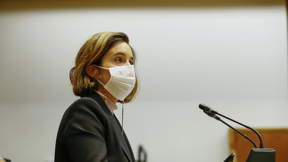 EAJ-PNV cree vital el apoyo financiero que el Gobierno Vasco ha dado a pymes y autónomos y pide su ampliación a 2021