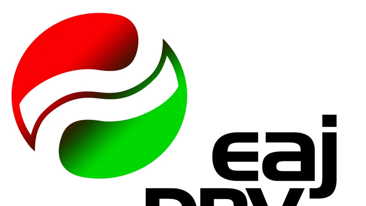 Teresategiren hirigintza-eremu aldaketa defendatu dugu 2015etik