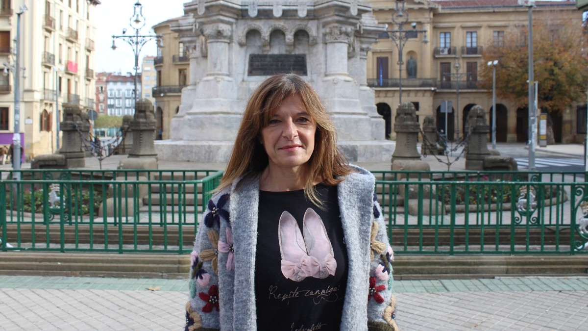 La educación es un derecho humano, un bien público y una responsabilidad colectiva