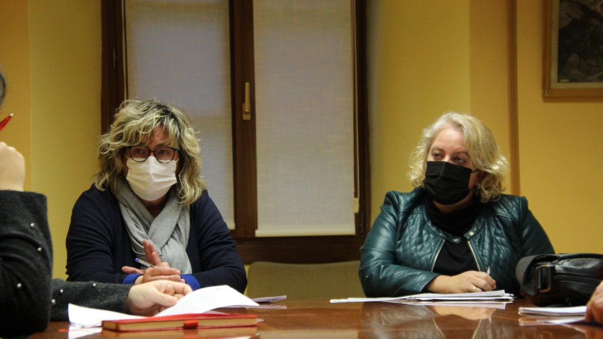 El Gobierno municipal propone para 2021 un presupuesto que 