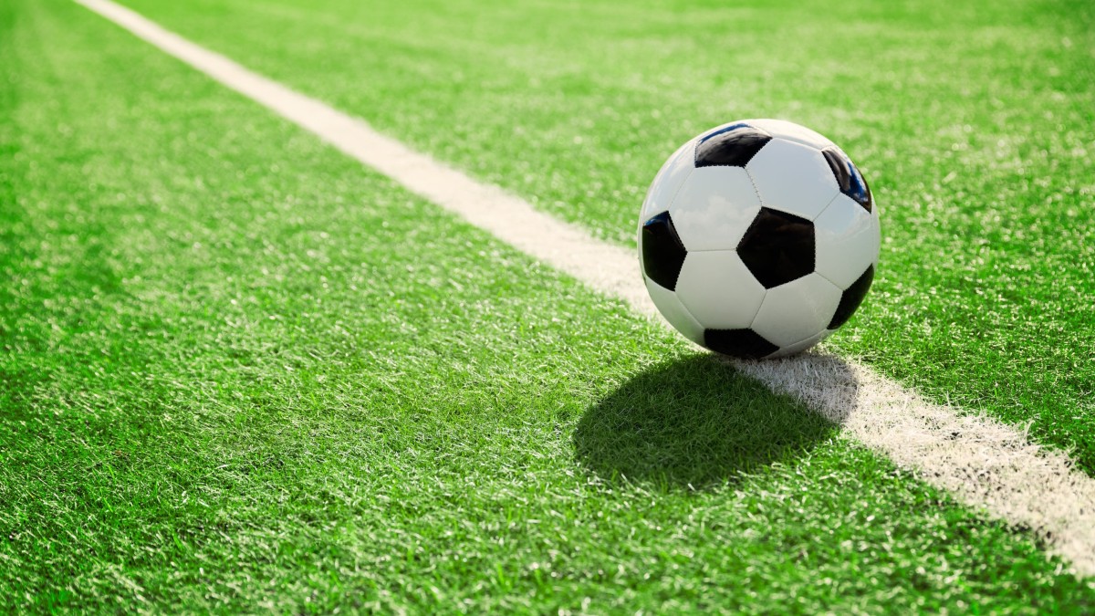 Athletic y Real Sociedad se citan el 3 de abril en Sevilla para jugar la fiesta del fútbol vasco