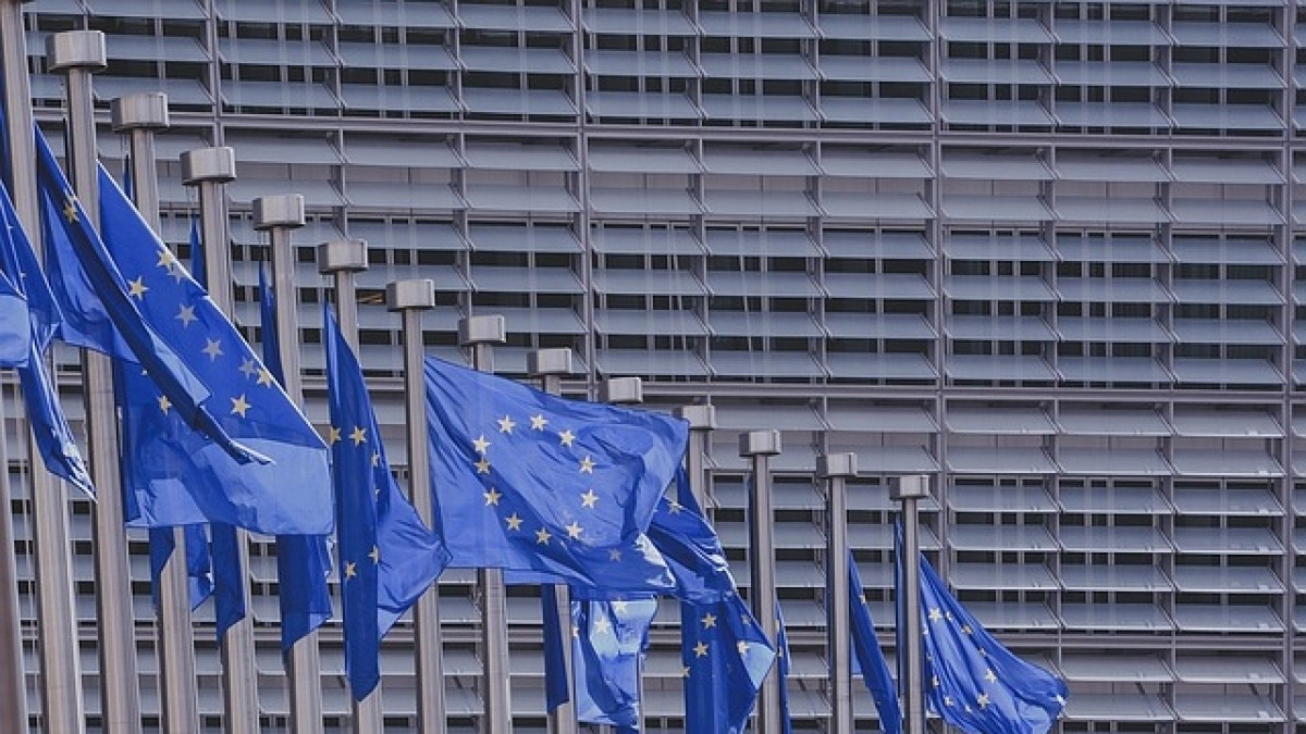 Una convicción europeísta inquebrantable