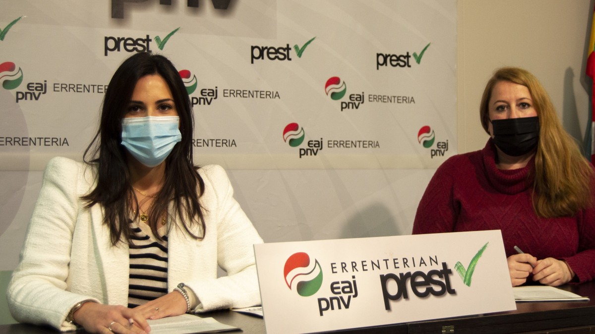 Es el momento de hacer inversiones, aprovechando la oportunidad que nos brinda la Diputación de ampliar el déficit