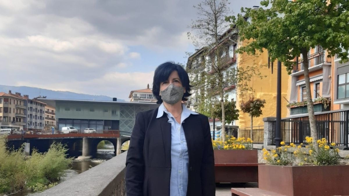EH Bildu oculta durante 40 días un informe sobre Corrugados