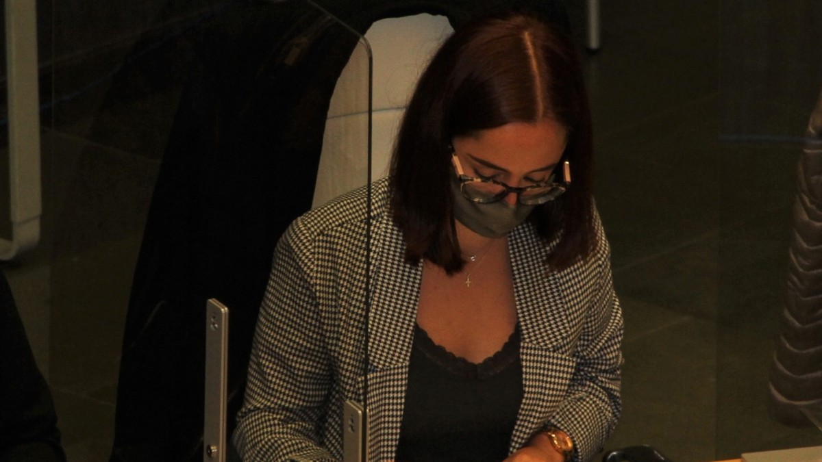 Gure helburua da herritarrek etxebizitza izateko duten eskubide subjektiboa bermatzea
