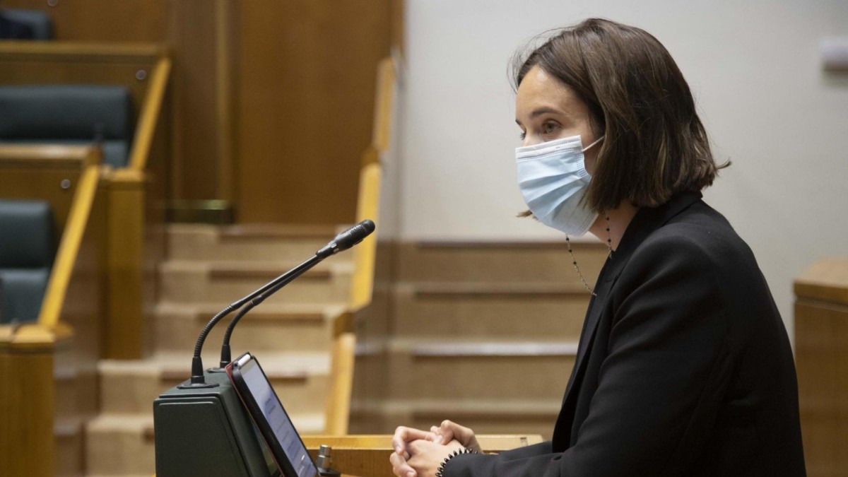 EAJ-PNVk EH Bilduren 