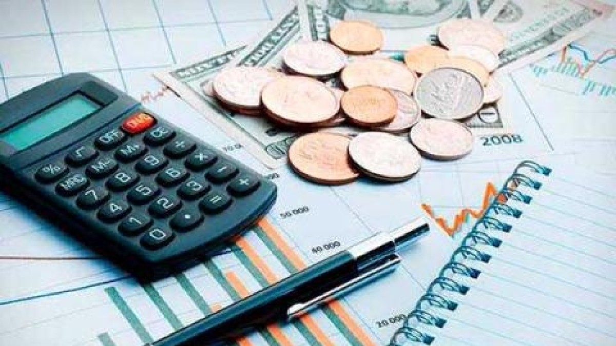 EAJ-PNV vota en contra del incremento de los impuestos municipales que propone EH Bildu