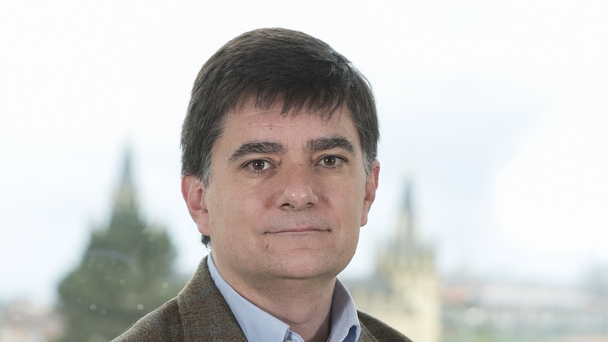 TicketBAI ofrece un mejor servicio al sector de actividades económicas