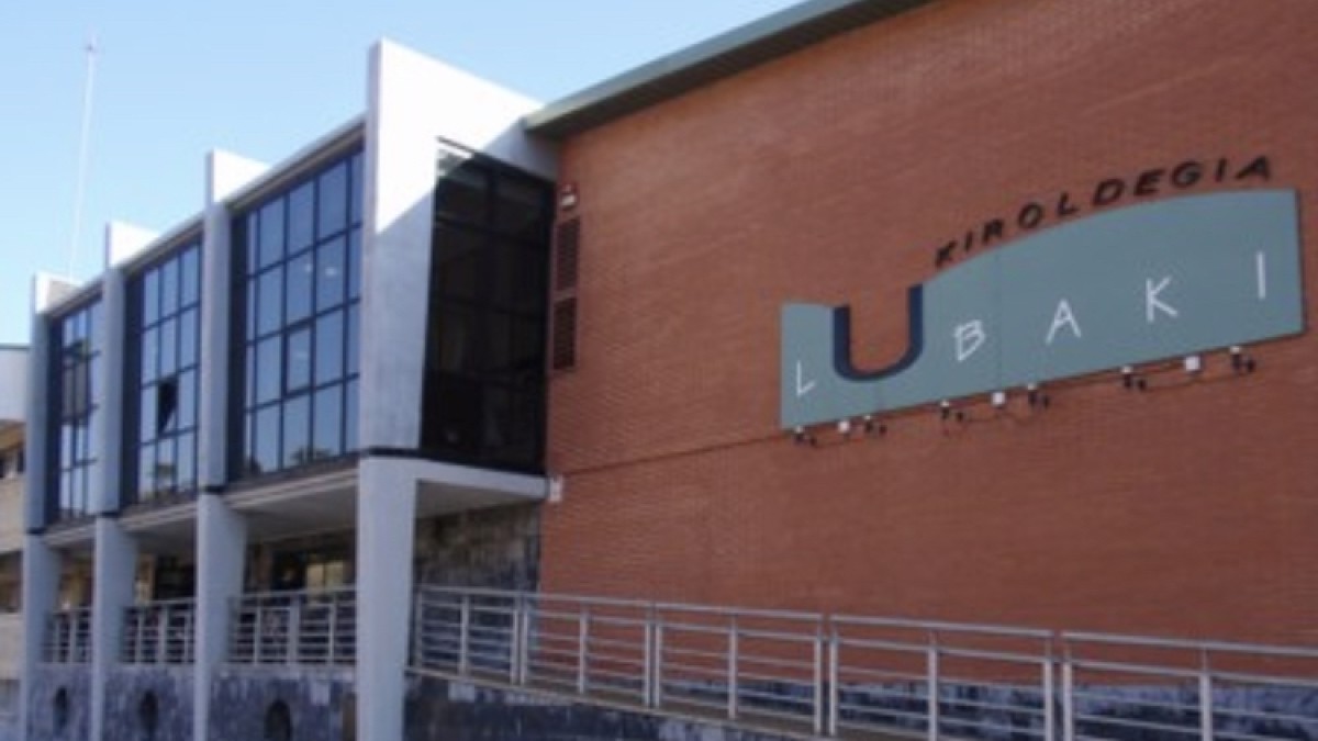 Zumaiako EAJ-PNVk diru-laguntza “bidegabeak” ematea kritikatu du, “oposizioa eta herritarrak ez dituelako kontutan hartzen”.