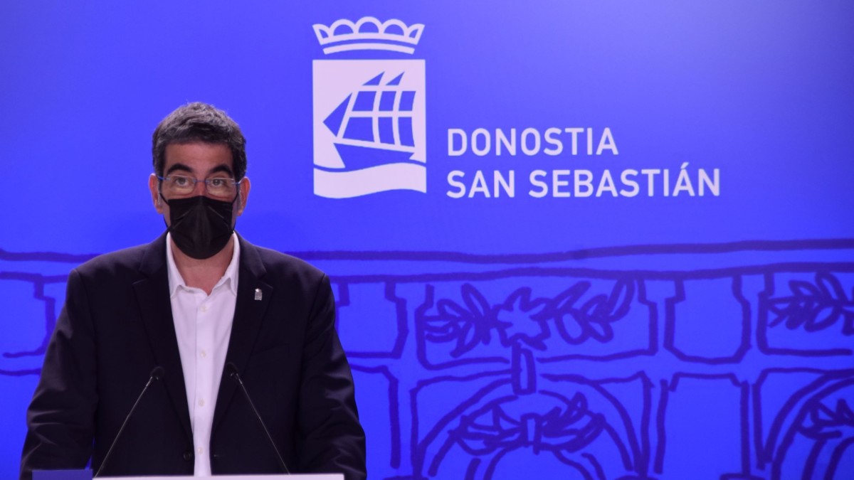 Udalak Next funtsen kudeaketan aurrera doa