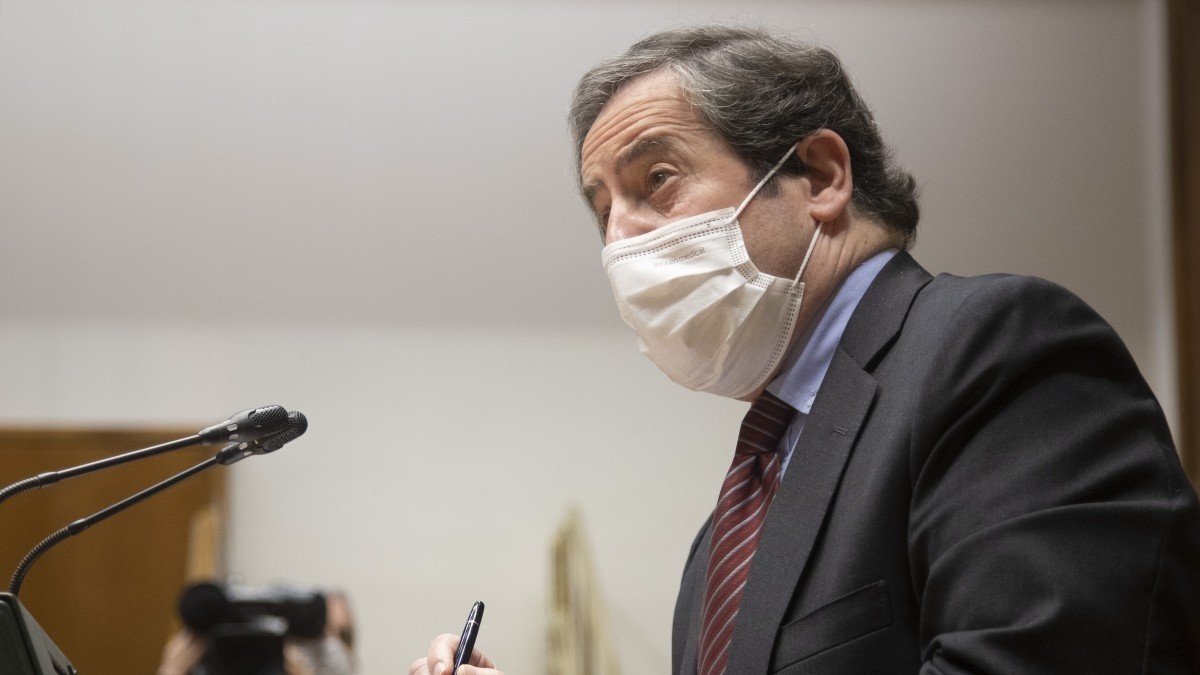 EAJ-PNV apoya las sanciones europeas a Rusia y destaca la coordinación del Gobierno Vasco en su ayuda humanitaria a Ucrania