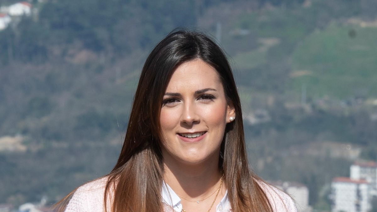 Valoramos muy positivamente el acuerdo alcanzado sobre la acreditación de familias monomarentales y monoparentales de Gipuzkoa