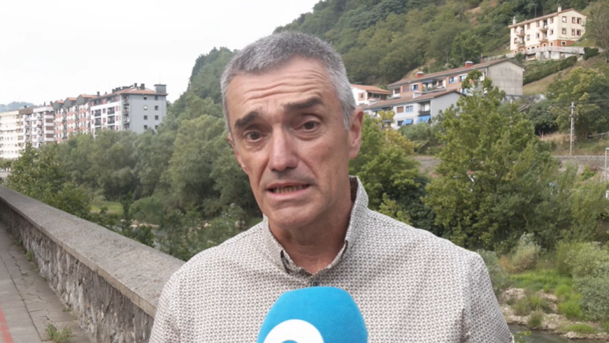 El Gobierno Vasco hará pedagogía del ahorro energético como un compromiso cívico y concreto con la sostenibilidad y la Agenda 2030