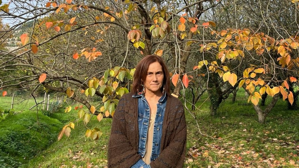 Esther Iturrioz Rementeriak “hurbiltasuna eta konpromisoa” izango ditu oinarri Lemoari bere betiko erritmoa bueltatzeko 