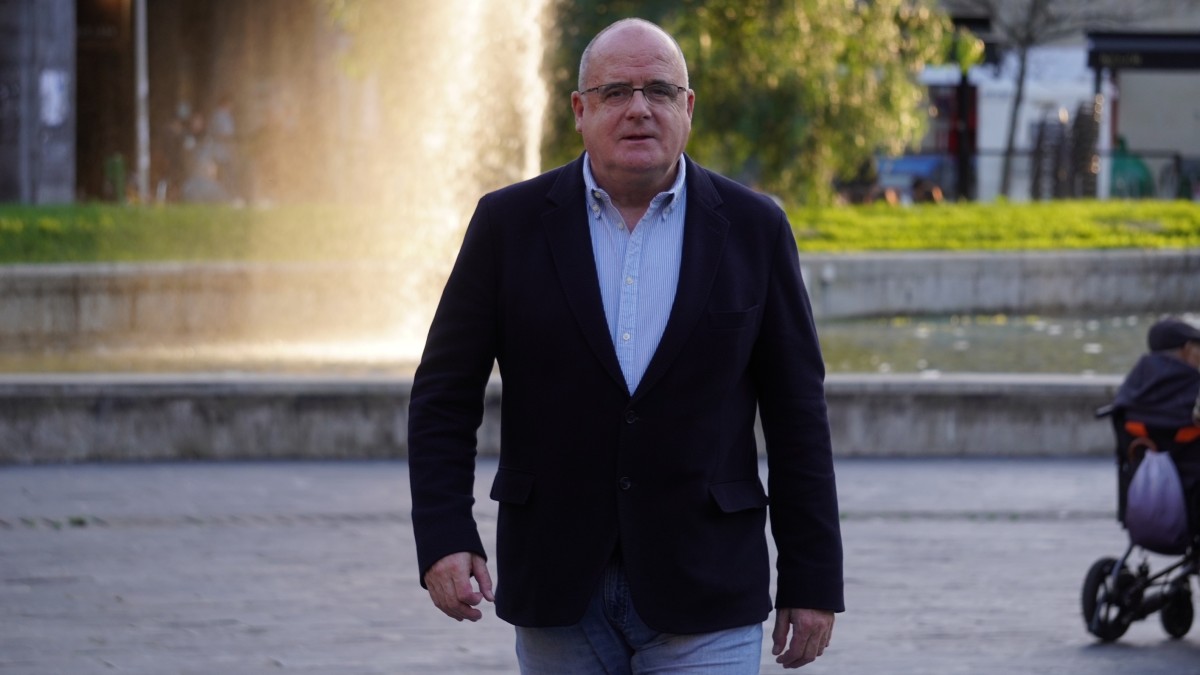 “Ziurgabetasun garaian, Lehendakariak mezu positiboa, konprometitua eta lasaia ematen du”, azpimarratu du EAJ-PNVk