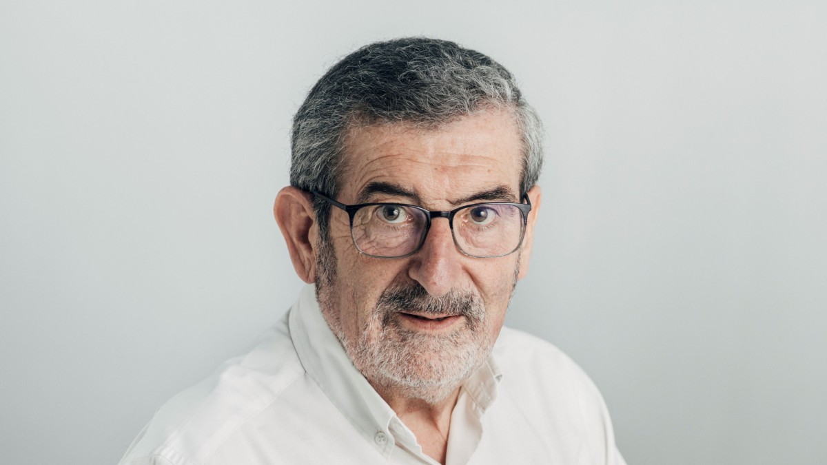 Martiarena alkatea izendatu du EAJ-PNVek Lezoko alkategaia 