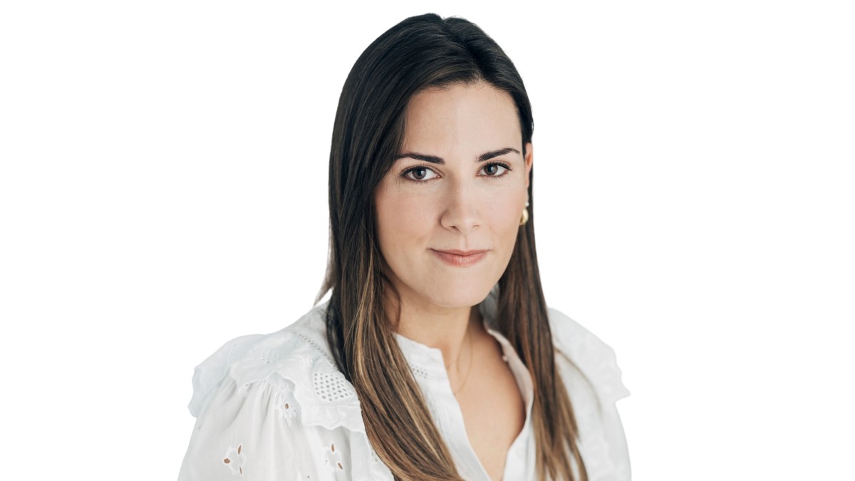 Elixabete Murua izango da Errenterian EAJ-PNVren alkategaia