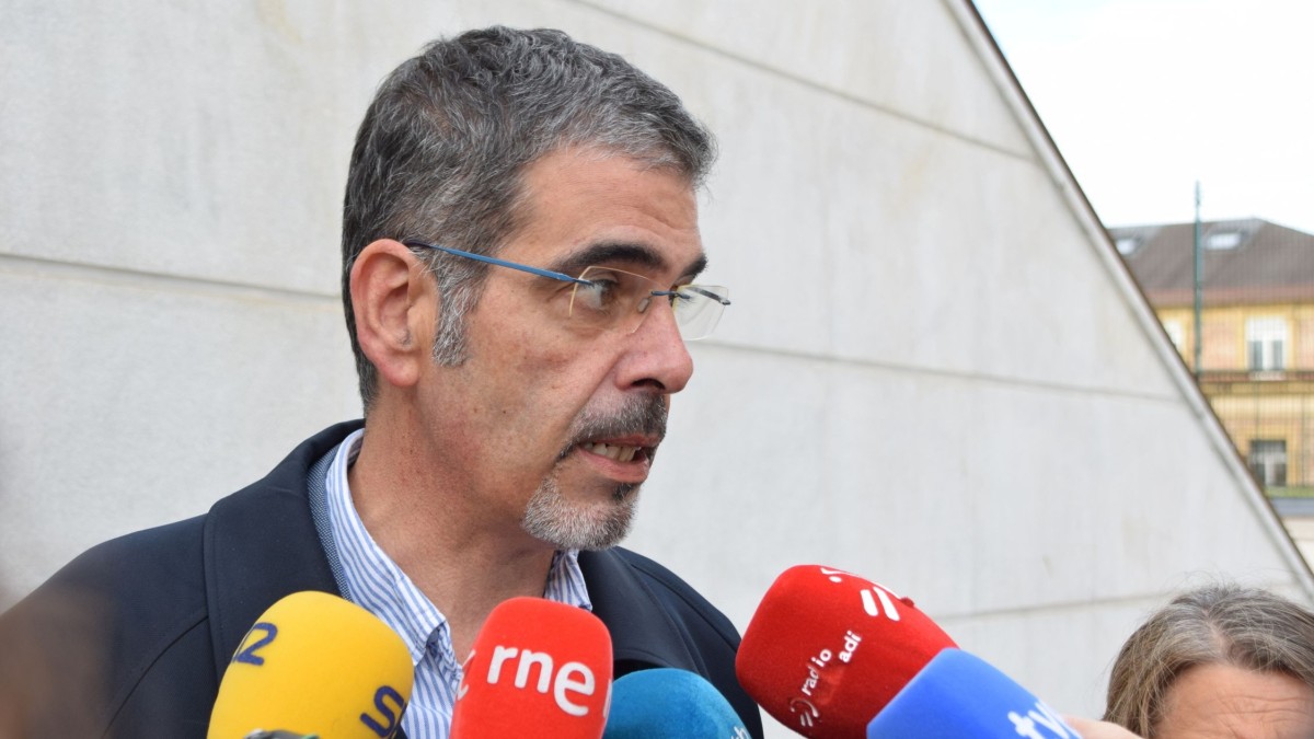 Eneko Goia