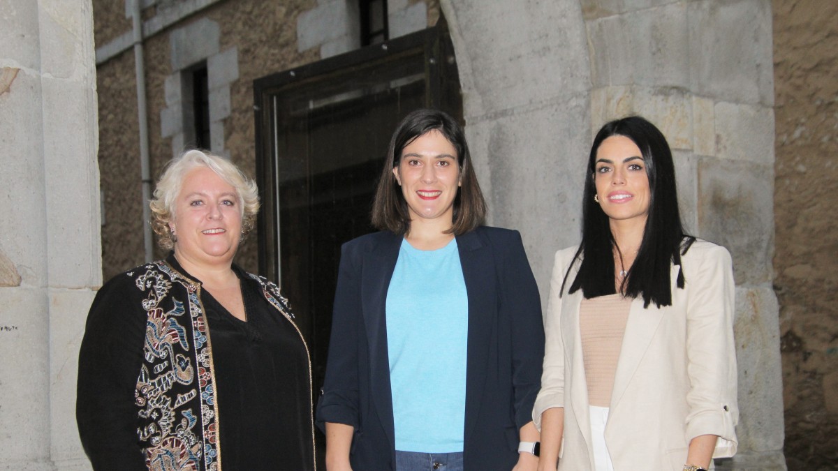 El Gobierno Municipal de Elgoibar propone para 2024 24.065.643 euros de presupuesto
