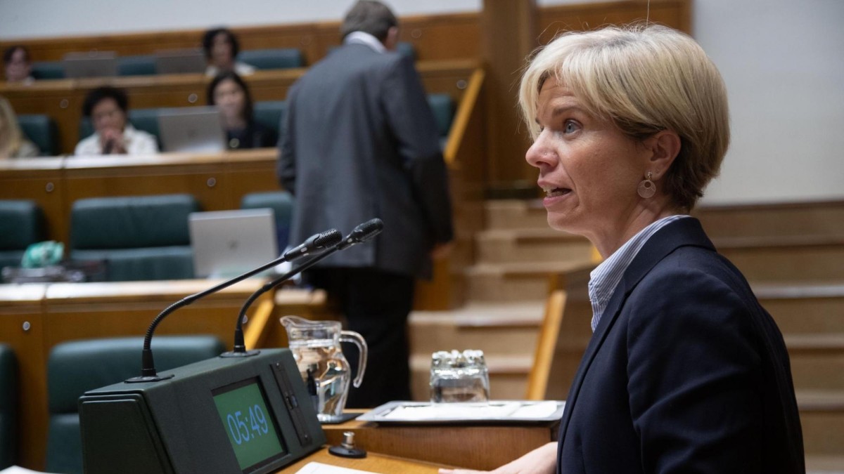 EAJ-PNV respalda la reactivación económica y social del Bajo Deba y la elaboración de un plan interinstitucional de 24-26 millones