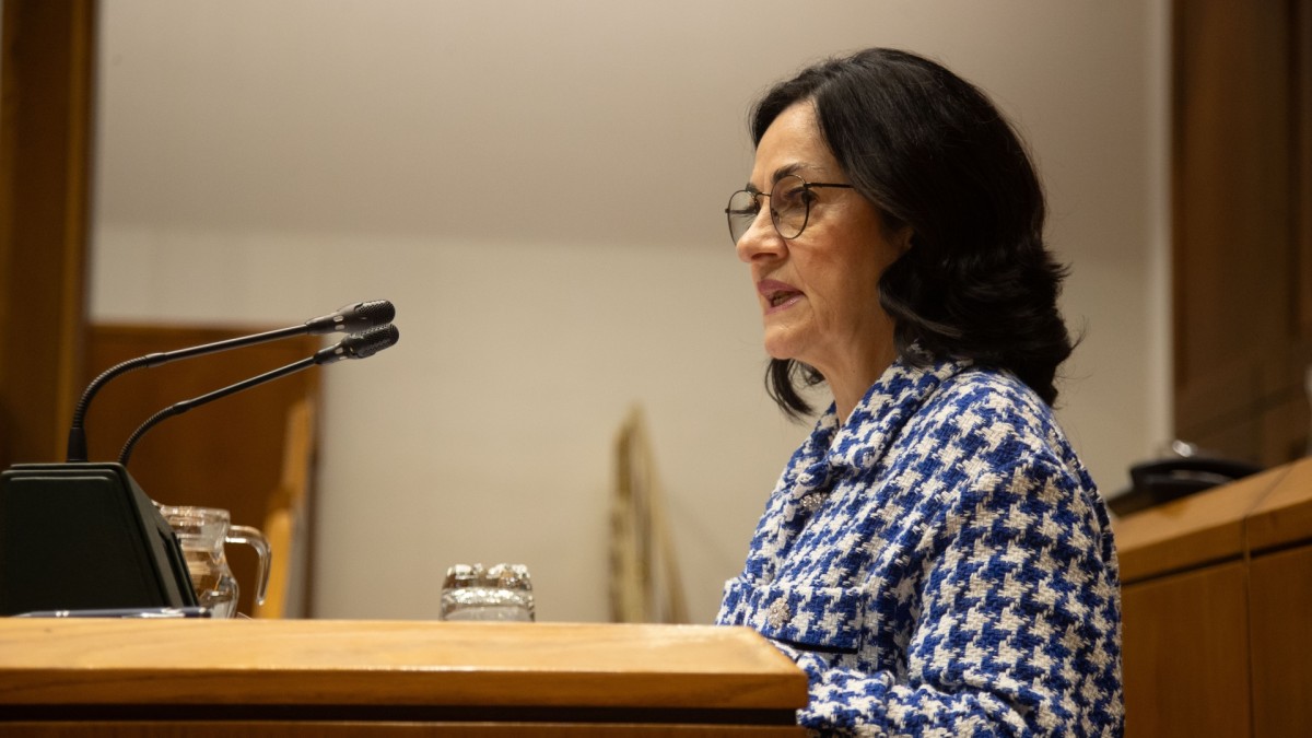 La Ley de Patrimonio Cultural responderá a los problemas y dificultades ante las nuevas realidades