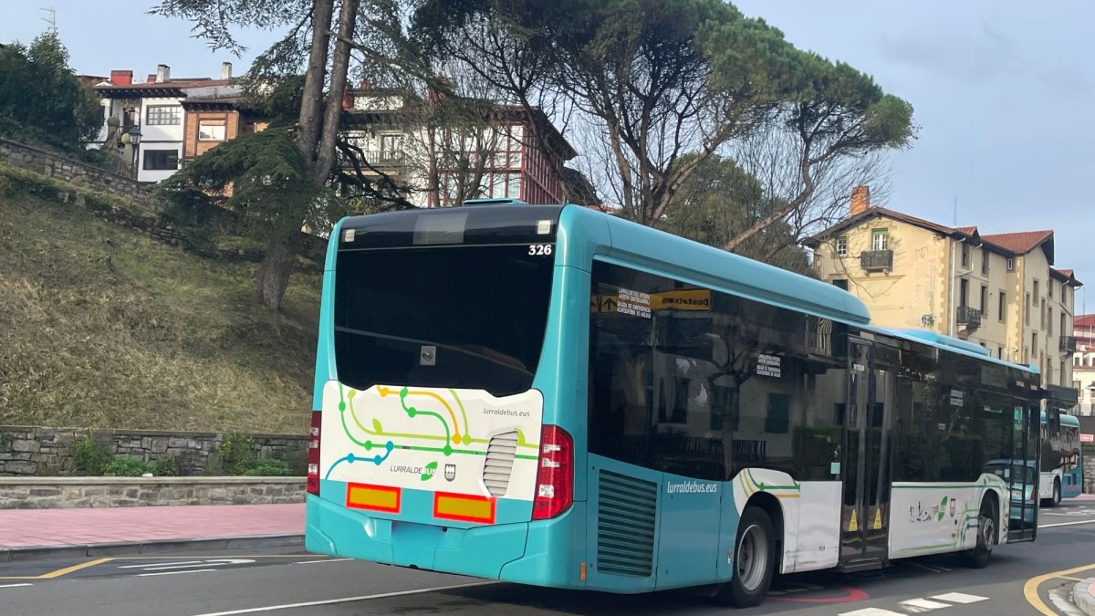 Mejorar unas líneas a costa de empeorar otras, no es mejorar el servicio