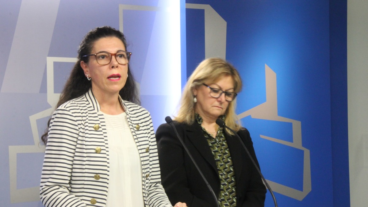 La futura ley de Infancia y Adolescencia reafirmará su compromiso firme con el bienestar de las futuras generaciones