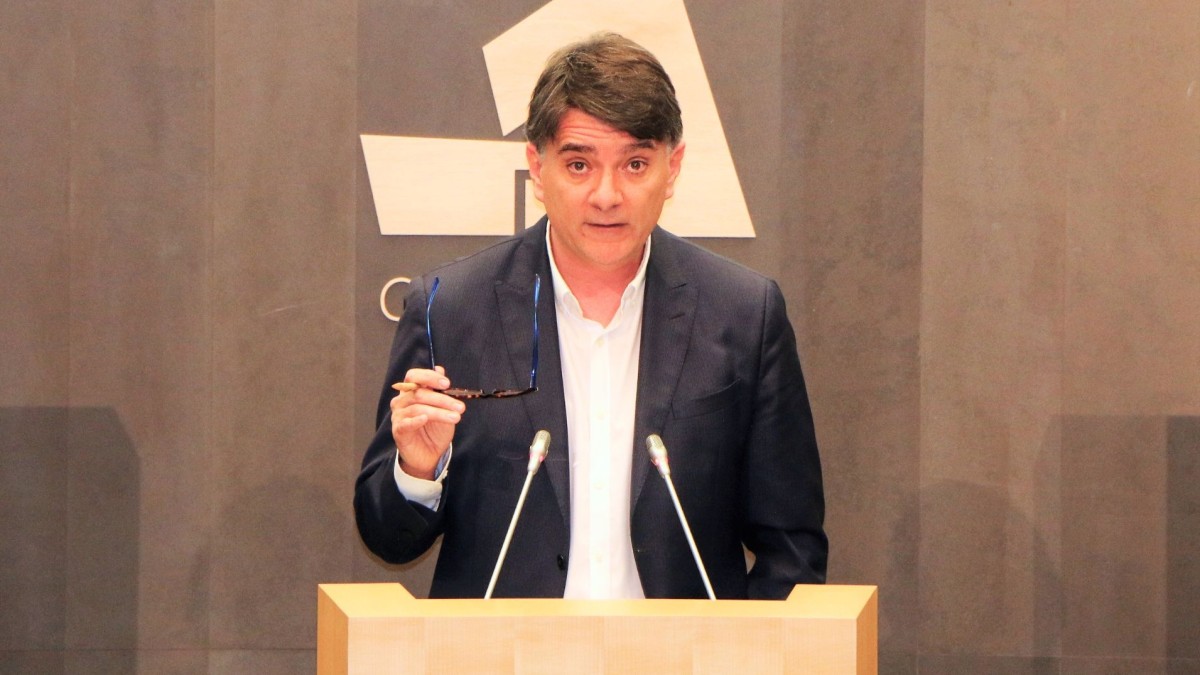 EAJ-PNVk gipuzkoarren ongizatearen aldeko aurrekontu- eta zerga-neurriak babestu ditu