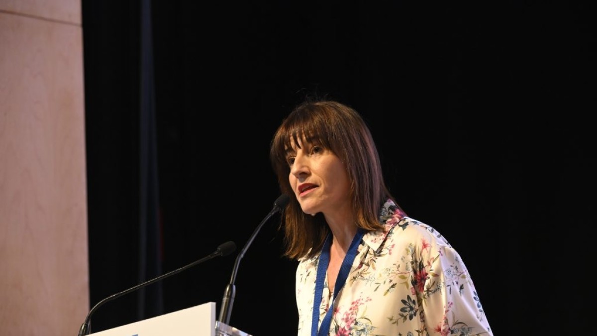 Tokiko agintaldiaren erdialdean udalerrien erronkei aurre egiteko ekintza-ildoen proposamena aurkeztu du EUDELek