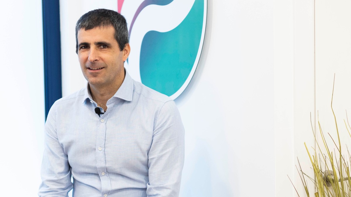 EAJ-PNV denuncia ”maquillaje político” de Abotsanitz en la operación de Montañenea