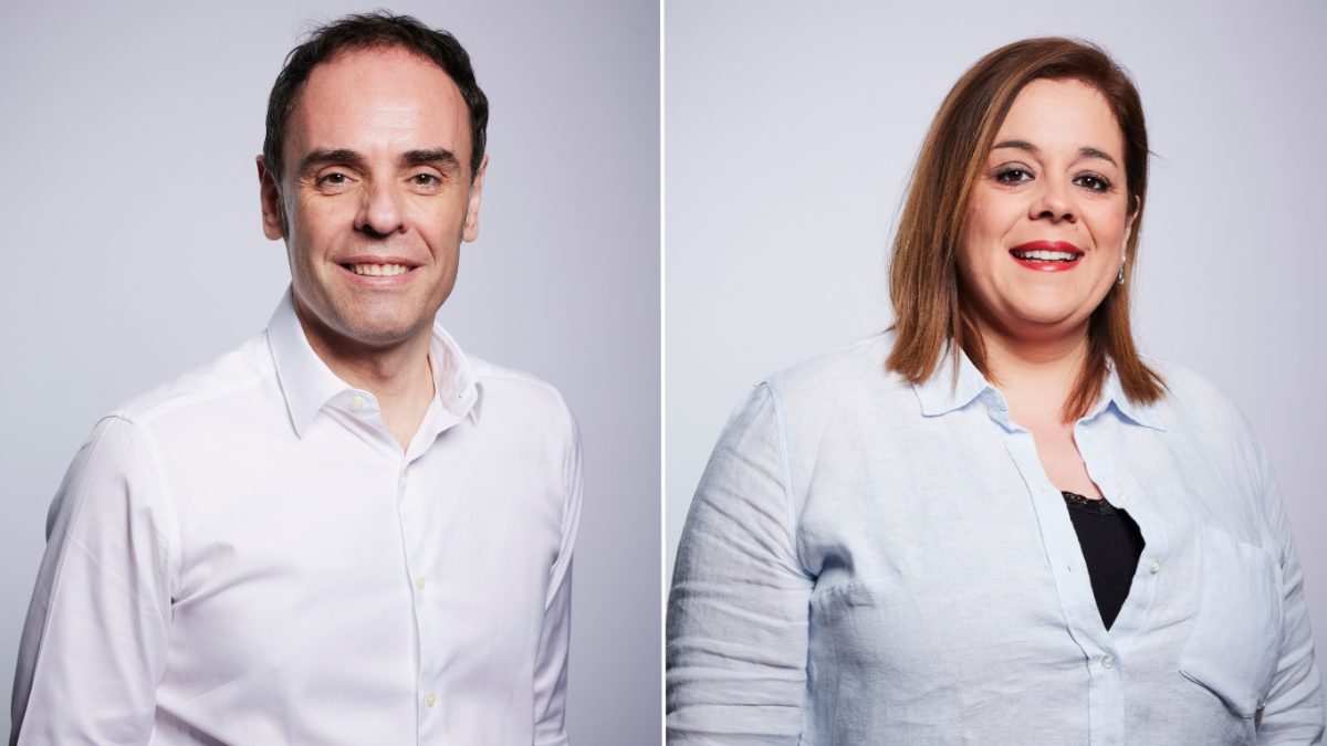 Txema Ezkerrak Portugaleteko EAJ-PNVren udal taldea utziko du