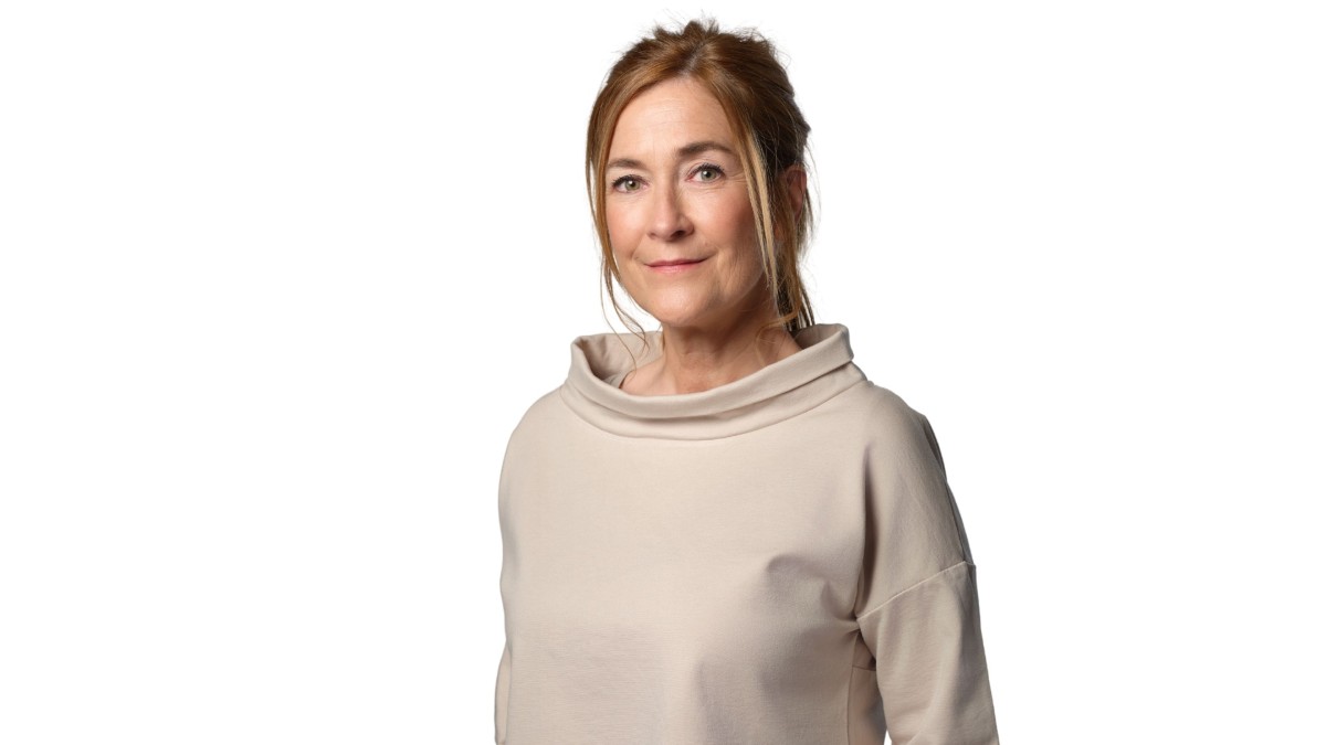 EAJ-PNVk salatu du EH Bilduren zinismoa Gipuzkoako udal barrutien inguruan