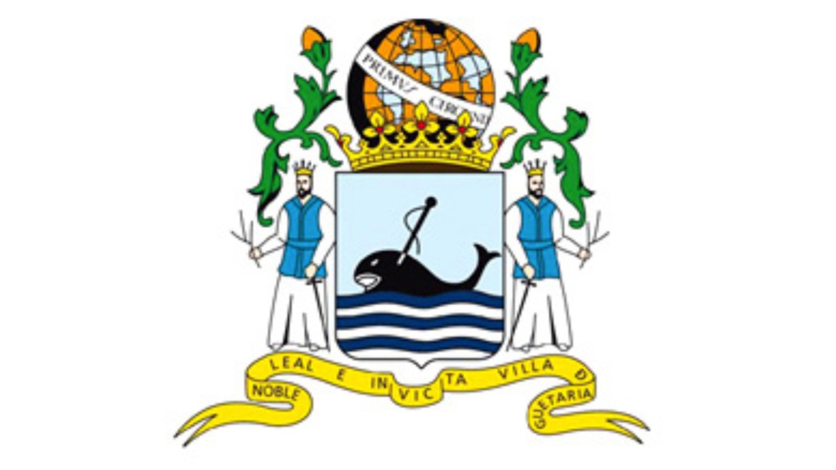 El escudo no es un dibujo: estamos defendiendo el alma, identidad e historia de Getaria