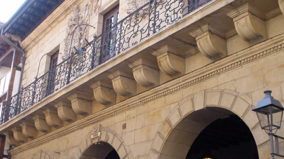 Confirman lo que denunciamos: mucha participación, pero solo al principio