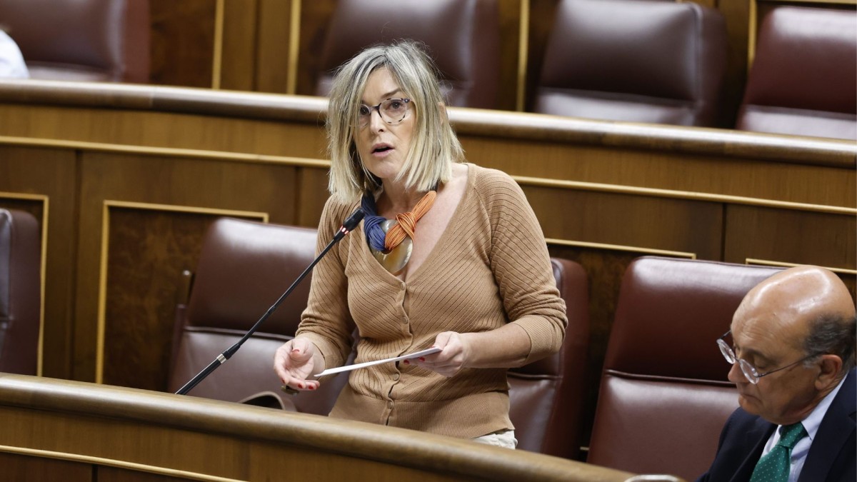 El Grupo Vasco exige agilizar las medidas para proteger a usuarios y menores en plataformas digitales