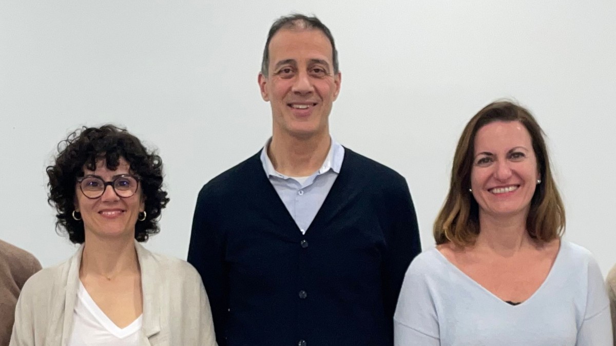 EAJ-PNV Urnietako Udal Taldeak bultzatutako hainbat proiektuk aurrera egingo dute gaurko Osoko Bilkuran