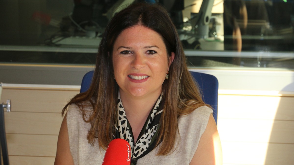 EAJ-PNV tacha de “incoherente” que el Partido Popular le solicite apoyo para una moción de censura