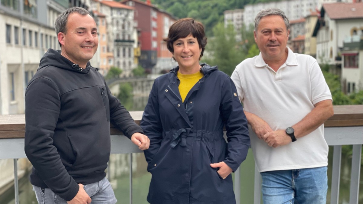 2024ko aurrekontuaren exekuzioa urrun dago EH Bilduk berak ezarritako helburuetatik