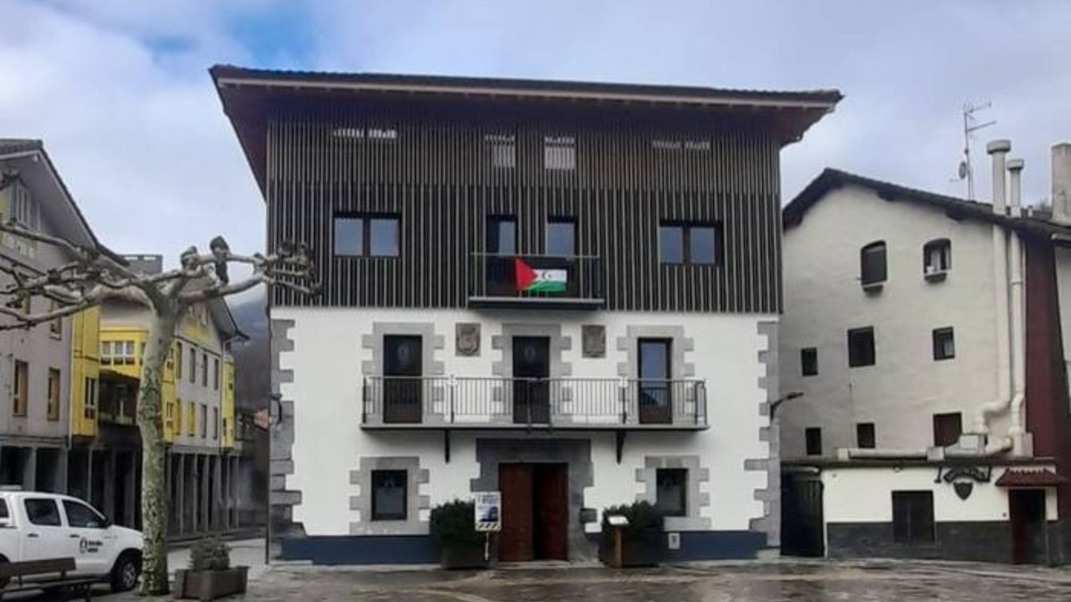 La gestión de EH Bildu no es transparente ni democrática en perjuicio de las y los irurarras