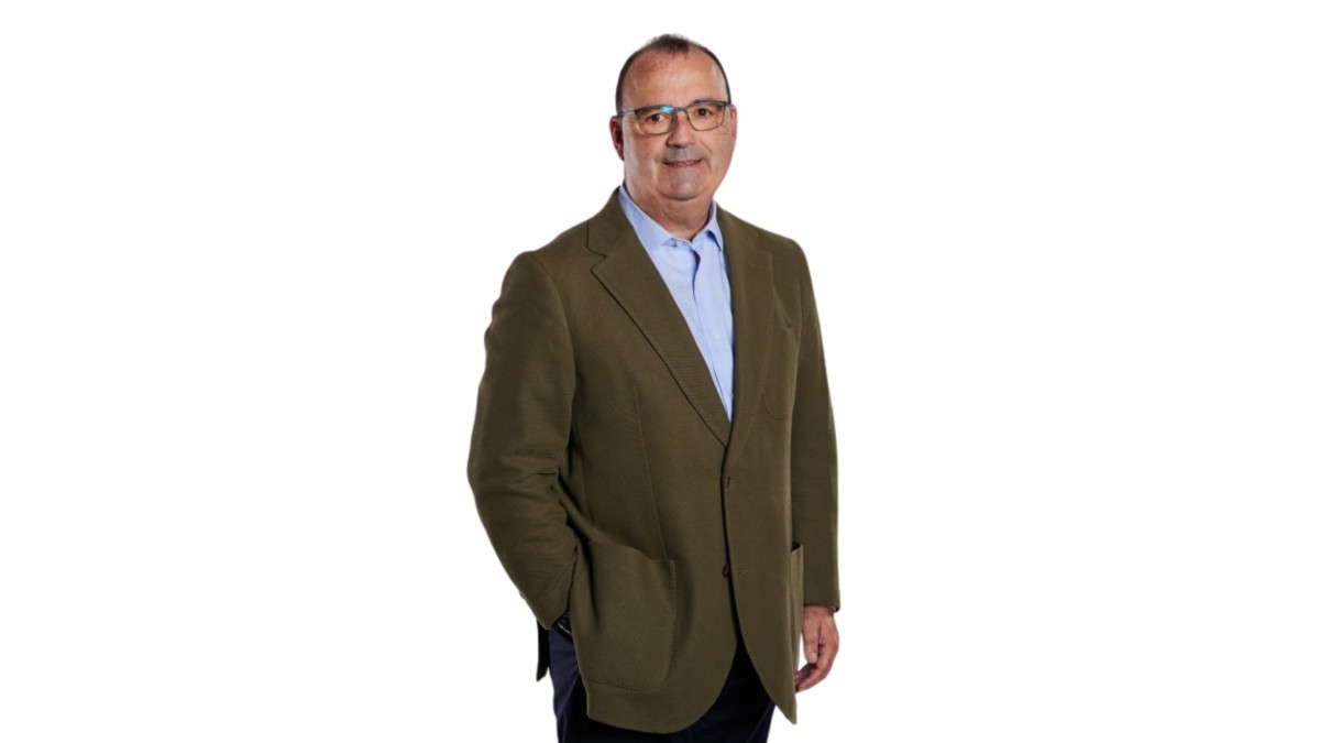 Los aranceles de Trump